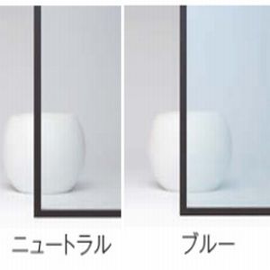 �����������������C���[�W