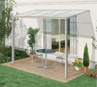 �����������������C���[�W