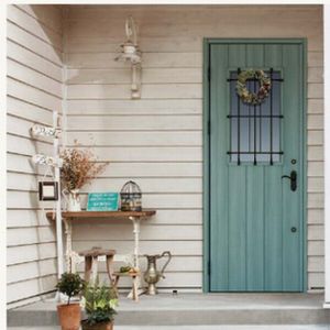 �����������������C���[�W